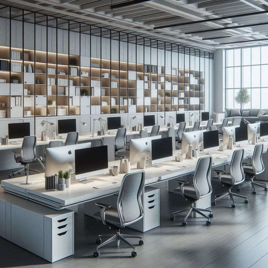 海亮大厦文章配图